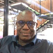 William Samoei Ruto added a new photo.