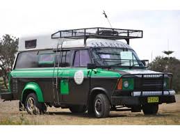 80 Jpg 600 450 Ford Transit Camper Ford Transit Expedition Vehicle