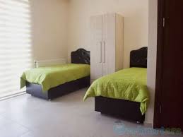 Edirne keşan'da 'da yurt firmaların listesi. Zeynep Kiz Ogrenci Yurdu Edirne Merkez Yurtlari Ozel Yurt Ara