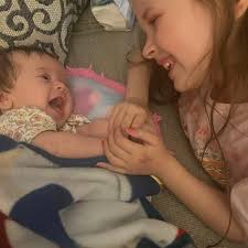 What are good dog groomers near Oregon for Doodles?