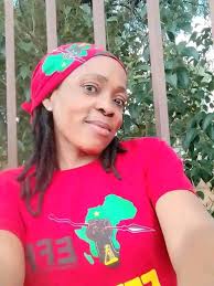 Streaming link Howard Anthony Morrison Memorial Service Saturday, July 26th  @ 11:00 AM