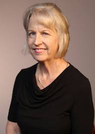 KU Alumni Association welcomes new officers, national board members