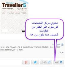 Pin On Https Www Pinterest Com Popouu Linguistics