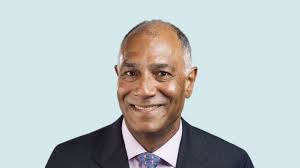 National Multiple Sclerosis Society CEO And Leadership: Executives and  Demographics