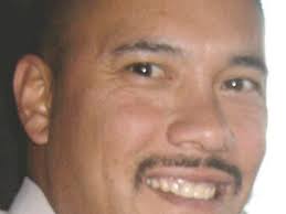 David Anthony Daniels