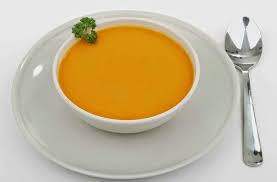 Maigrir Vite Soupe Brule Graisse Pour Fondre Des Kilos Rapideme Veloute Carotte Soupe Pour Maigrir Soupe Aux Carottes Et Au Gingembre