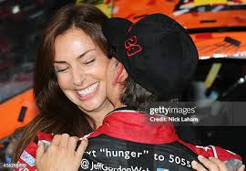 510 Drive In Kiss Stock Photos, High-Res Pictures, and Images