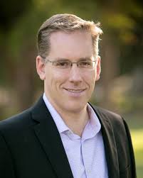 Cal Lutheran CERF gives 2019 VC forecast