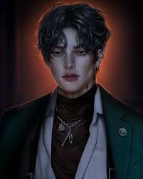 Minhyuk 💚 Luna Garden of Eden 🐍 🐍 🥂 🐍 🐍  cr:https://t.me/deviyaflameart #romanceclubgame #gardenofeden #minhyuk  #luna #lia #dean #dean #seonghwa #jindooyeong #romanceclub #kpop