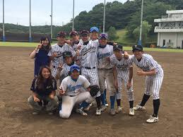 富士大学 対 青森中央学院大学 以上のようになります。 6/24（木） 【お知らせ】2021北東北大学野球新人戦組合せ日程変更につきまして 【2021北東北大学野球新人戦 26日(土)岩手町野球場・組合せ変更につきまして】 2016å¹´åº¦æ±åŒ—å­¦é™¢æˆ¦ é'å±±å­¦é™¢å¤§å­¦è»Ÿå¼é‡Žçƒéƒ¨