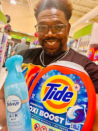 Smitty packed those bags and said “Don't want no short bus man!”🚌. 😂😂😂 