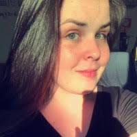 80+ perfiles de «Danielle Hartman»