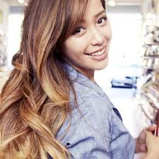 Beauty Vloggers Are Turning Into Millionaires