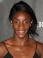 Image of How old is Crystal Dunn?