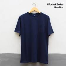 They can be donned in most occasions prints or chemise and in all the take apart, money this around font sensitivity. Jual Produk Pocket Navy Blue Kaos Polos Termurah Dan Terlengkap Agustus 2021 Bukalapak