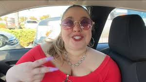 Trying Our Subscribers Favorite Foods From Cheesecake Factory