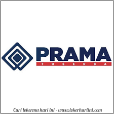 Check spelling or type a new query. Lowongan Lowongan Kerja Pramuniaga Prama Toserba Bandung 2021
