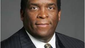 To read more about the federal nominations process, click here. Detroit Pension Fund Businessman Dodges Prison