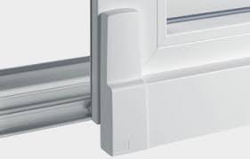 Herzlich willkommen auf unserer offiziellen facebook seite. Winkhaus Window Technology