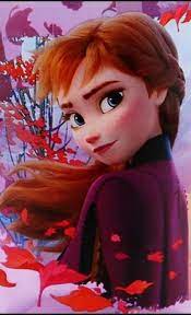 Putlocker Frozen 2 Free Download 2019 Princesa Disney Frozen Filme Frozen Fotos Da Frozen