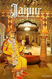 These coffee table books india are offered in various shapes and sizes ranging from trendy to classic ones. Amazon Com Jaipur Gem Of India Coffee Table Book Ebook Taknet D K Taknet Dashrath Kindle Store