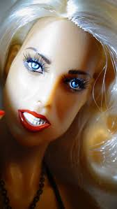 Haunted Doll Highly Active Meet CANDY Succubus Seduction, Sexy, Love, Free  Spirit, Good Karma