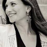 Jaime Barr (jaimebarr13)