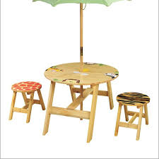 Safari Outdoor Kids Table Chairs Kids Table Chair Set Kids Outdoor Table Outdoor Tables And Chairs