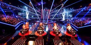 Vocea romaniei adaugat pe : Vocea Romaniei Sezonul 4 Episodul 5 Online
