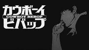 Discover this awesome collection of cowboy bebop iphone wallpapers. Cowboy Bebop Wallpaper Spike Edit Cowboybebop
