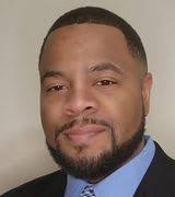 0 McKinnon Rd, Fayetteville, NC 28312