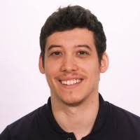 40+ "Luis Marban" profiles