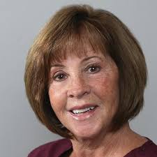 Get To Know the District Nurses