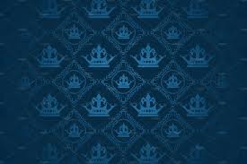 Your designer wallpaper background stock images are ready. Designer Background Wallpaper Otaku Wallpaper