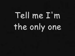 Smashing Pumpkins Bullet With Butterfly Wings Lyrics Youtube