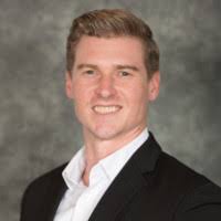 Coming out of KO 2025, the Houston team is focused