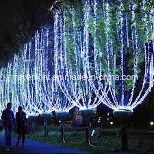 We did not find results for: Commercial Outdoor Christmas Lights Off 79 Online Shopping Site For Fashion Lifestyle