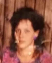 Victoria L. "Vikki" Troyer Obituary (2023)