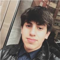 10+ perfiles de «Xavier Pol»