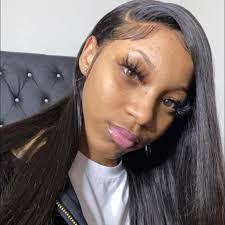 Tyeisha Woods's Instagram, Twitter & Facebook