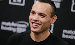 What time is Chavez Jr. vs. Silva tonight? Live stream info, start time,  how to watch