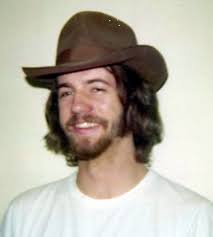 Thomas Billings Obituary