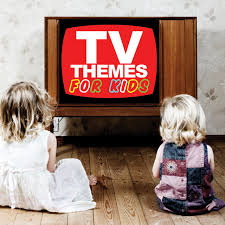 The kids run to the table, and the parents start serving the cake, then the picture. We Are Barney The Backyard Gang Song By The Tv Theme Singers Spotify
