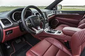 We did not find results for: 861 Ps Hennessey Jeep Grand Cherokee Trackhawk Hpe850