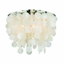 Check out our flush mount ceiling light selection for the very best in unique or custom, handmade pieces from our lighting shops. Flush Mount Lights At Menards