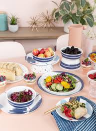 Throw an italian dinner party with authentic cuisine, regional wines and delicious cocktails that will our italian dinner party recipes and tips will ensure you host the perfect social gathering in true. A Low Maintenance Holiday Dinner Party Oh Joy