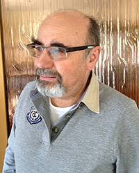 Kessler Fliesen GmbH