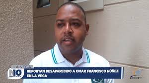 MicrovisionPrensa Microvision