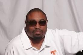 Dwayne Morehead Obituary