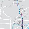 Hotel armada petaling jaya is 8.1 miles from kuala lumpur and 11.8 miles from shah alam. 1